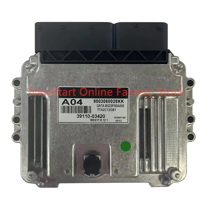DISTRIBUTOR CAP