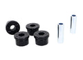 Whiteline 90-05 Mazda Miata Front Lower Control Arm Bushing