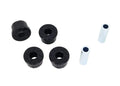 Whiteline 90-05 Mazda Miata Front Lower Control Arm Bushing