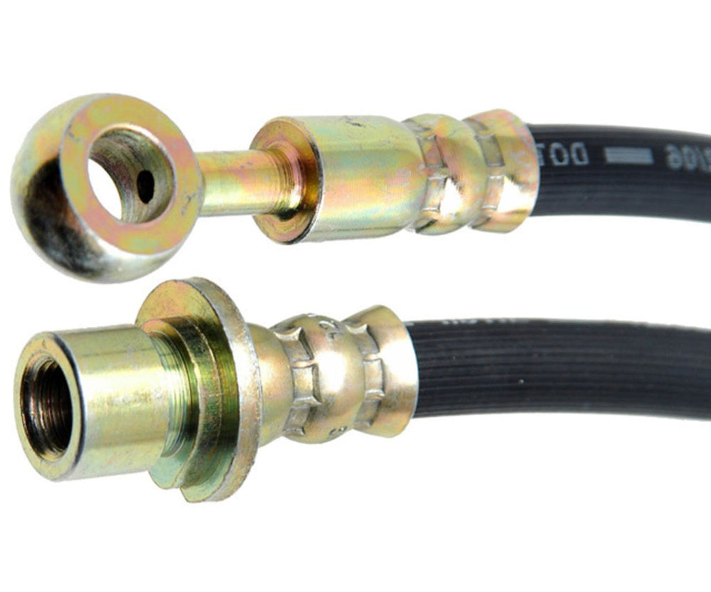 HARDWARE- HYDRAULICS
