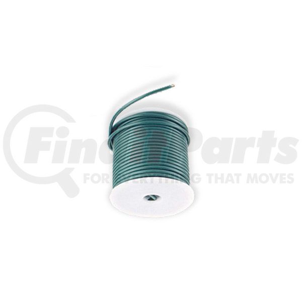 VELVAC auto part