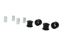 FRONT SWAY BAR LINK BUSHING 0717 JEEP WRANGLER