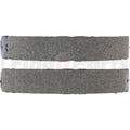 Centric Premium Brake Shoes - Rear