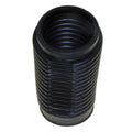 EXHAUST BELLOW