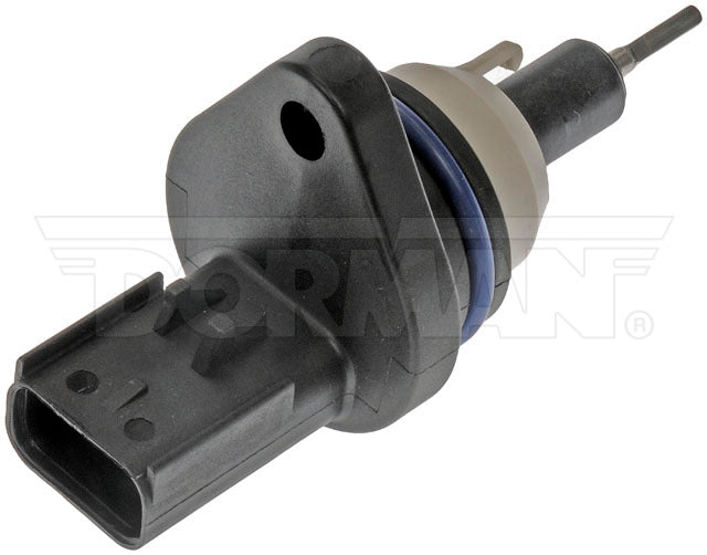 VEHICLE SPEED SENSOR