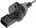 VEHICLE SPEED SENSOR