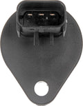 VEHICLE SPEED SENSOR