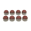 VALVE STEM SEAL