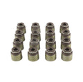 VALVE STEM SEAL