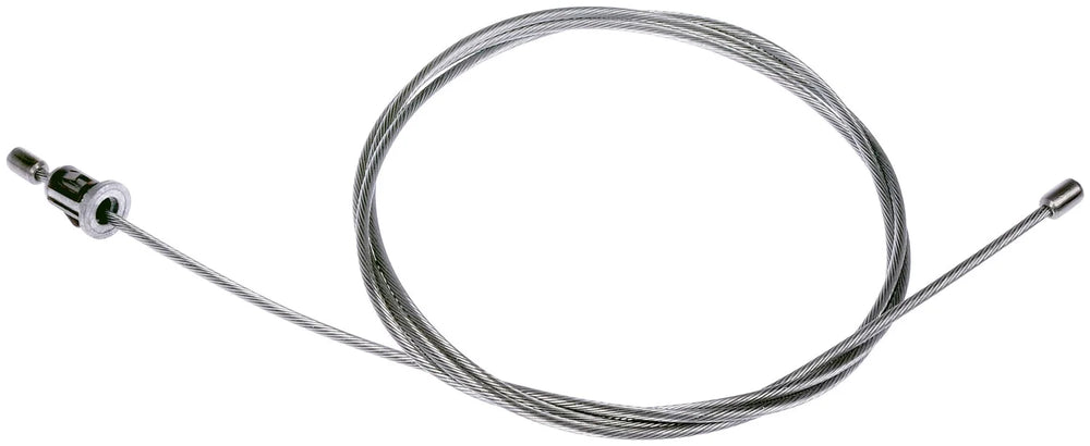 BRAKE CABLE
