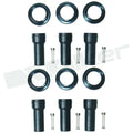 Walker Products Inc. - Sensors auto part