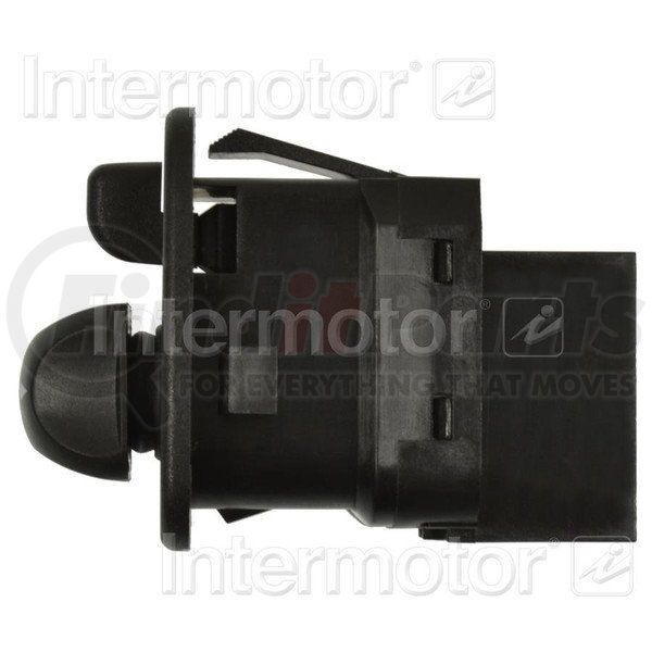 STANDARD IGN auto part