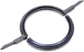 Cometic Chrysler 273/318/340 LA Rear Main Seal - 2 Piece