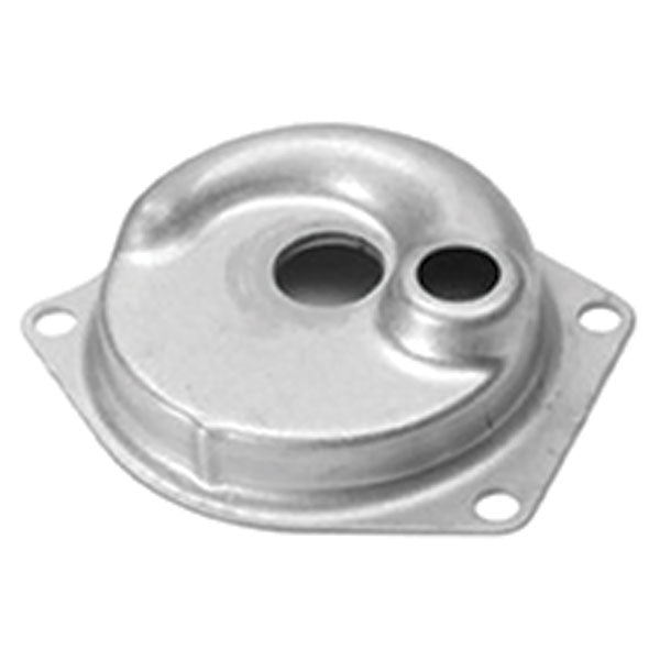 Engineered Marine Products auto part