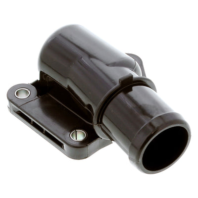 MOTORAD auto part
