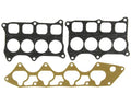 MAHLE Original Acura Integra 01-94 Intake Manifold Set