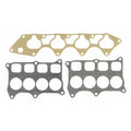 MAHLE Original Acura Integra 01-94 Intake Manifold Set