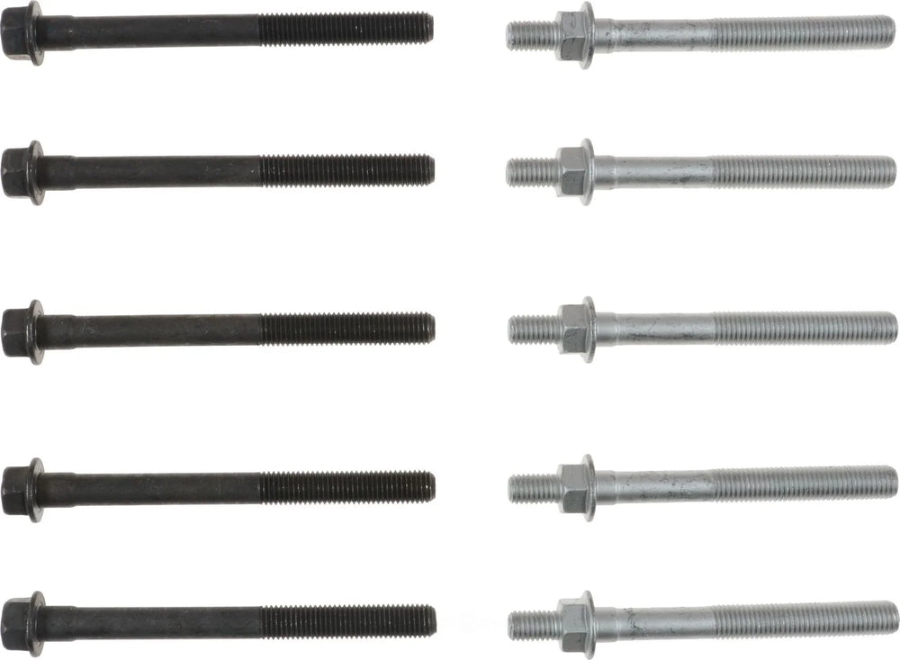 HEAD BOLT SET