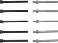 HEAD BOLT SET