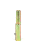 Clam Ice - 10737