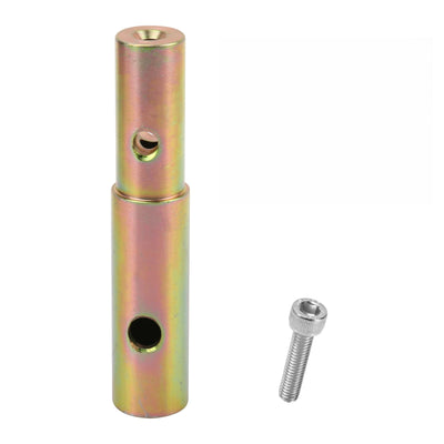 Clam Ice - 10737