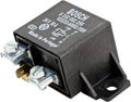 HIGH-CURRENT RELAY