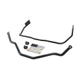 SPEED FX auto part