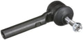 DELPHI auto part