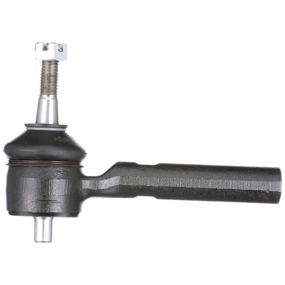 DELPHI auto part