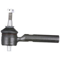 DELPHI auto part
