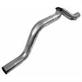PIPE DOM TK