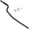 Gates Power Steering Return Line Hose Assembly