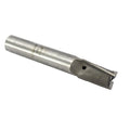 Gates Power Steering Return Line Hose Assembly