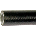 TRANSMISSION LINE