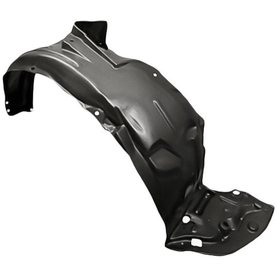 RH FRONT FENDER LINER FIT SPORT 0911