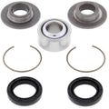 All Balls Racing 87-90 Suzuki RM125 Upper Rear Shock Bearing Kit