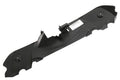 GM Performance auto part