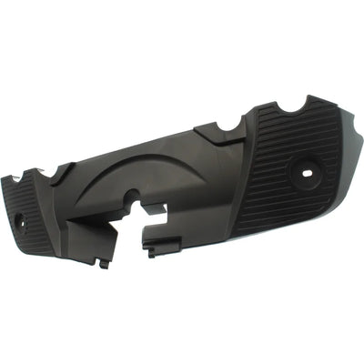 GM Performance auto part