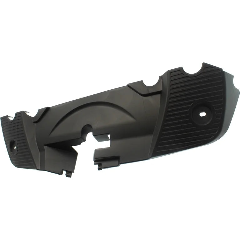 GM Performance auto part