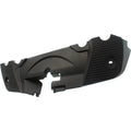 GM Performance auto part