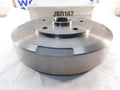 PREMIUM BRAKE DRUM