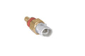 GM Performance auto part