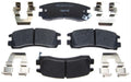 R auto part detail