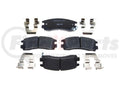 R auto part