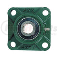 FLANGE UNIT4HOLE11/2INSET SCREW LKG