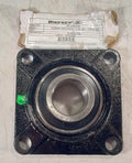 FLANGE UNIT4HOLE11/2INSET SCREW LKG