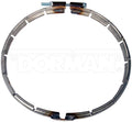 DPF CLAMP