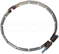 DPF CLAMP