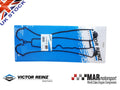 ENGINE VALVE COVER GASKET SET
