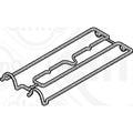 ENGINE VALVE COVER GASKET SET